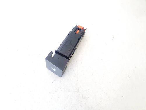 Used Electronic module Electronic module 35374095 35374095