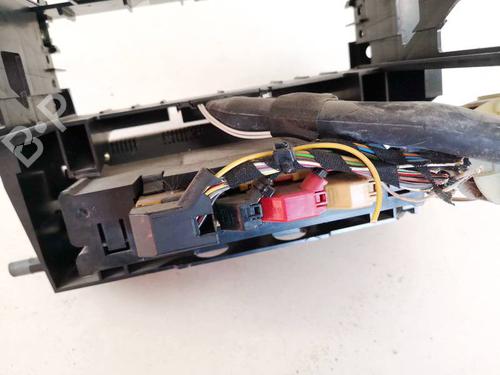 Climate control AUDI A4 B5 (8D2) 1.9 TDI | BP35314492I5 - Image 2