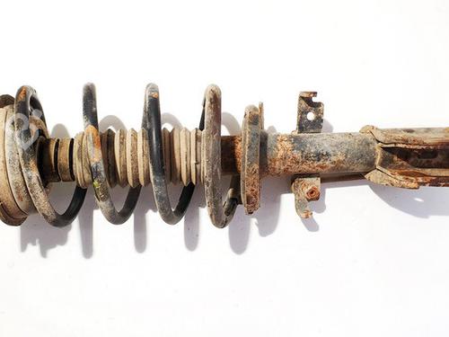 Used Right front shock absorber Right front shock absorber 35399547 35399547