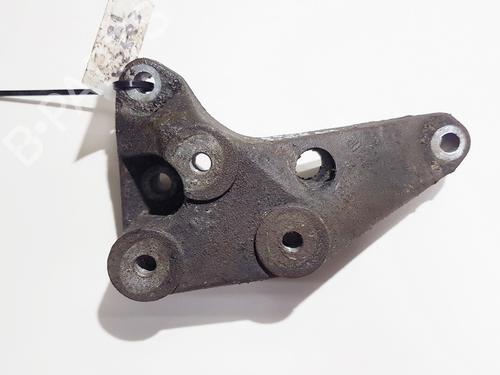 Used Support Support OPEL ASTRA G Hatchback (T98) 1.6 16V (F08, F48) (101 hp) 33063577 33063577