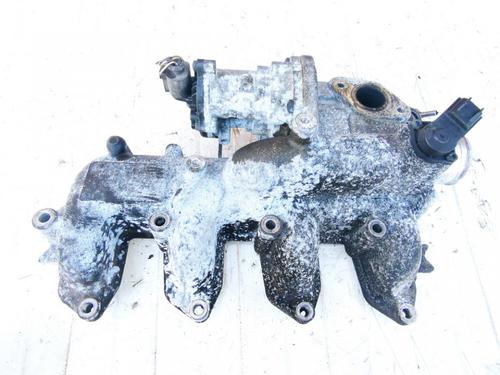 Used Intake manifold Intake manifold 35516074 35516074