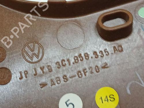 Other VW PASSAT B6 (3C2) 2.0 TDI | BP34760632O1 - Image 4