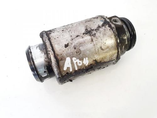 other-audi-a2-8z0-2000-2001-2002-2003-2004-2005-32905392 main image