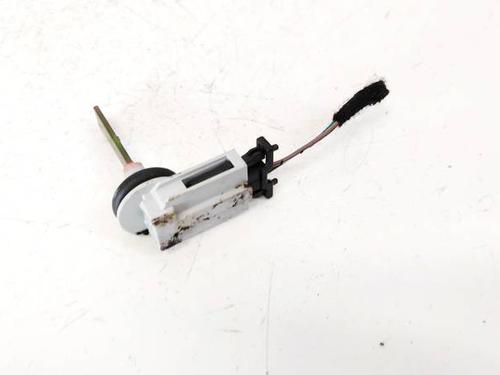 Used Electronic module Electronic module 35264866 35264866