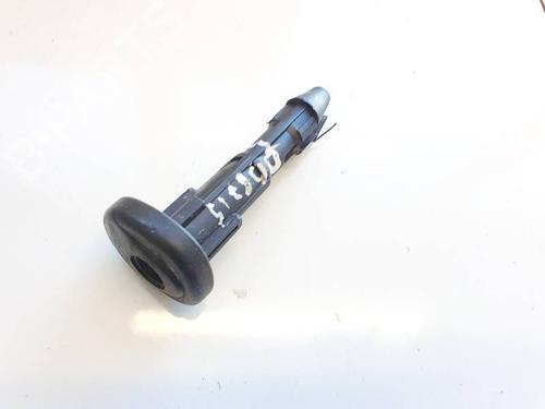 other-opel-corsa-d-s07-2006-2007-2008-2009-2010-2011-2012-2013-2014-2015-35285721 main image