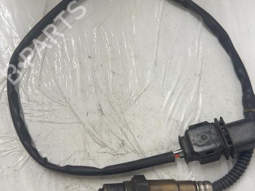 Used Electronic sensor Electronic sensor 39392599 39392599