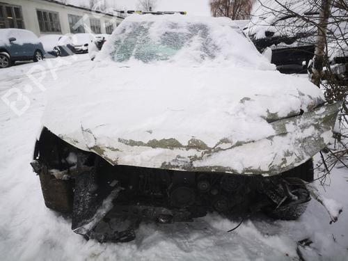 Fuse box AUDI A4 B8 (8K2) 2.0 TDI | BP32589789E1 