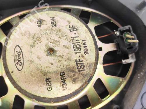Speaker FORD MONDEO III (B5Y) 2.0 16V TDDi / TDCi | BP32956424E2 - Image 3