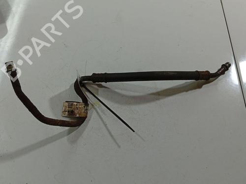 Pipe OPEL ASTRA H (A04) 1.7 CDTI (L48) | BP34787990M125 - Image 4