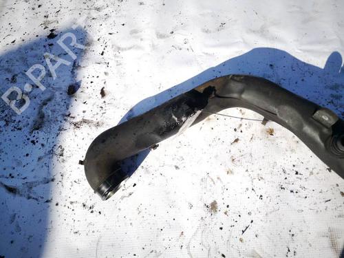 Pipe SEAT LEON (1P1) 1.9 TDI | BP32920840M125 - Image 3