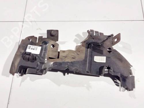 other-citroen-c5-iii-rd_-2008-2009-2010-2011-2012-2013-2014-2015-2016-2017-32617264 main image