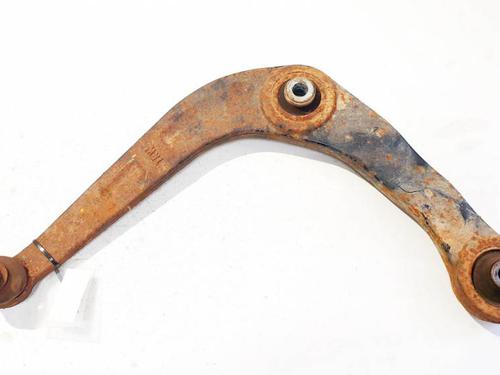 Used Left rear steering knuckle Left rear steering knuckle 34952603 34952603