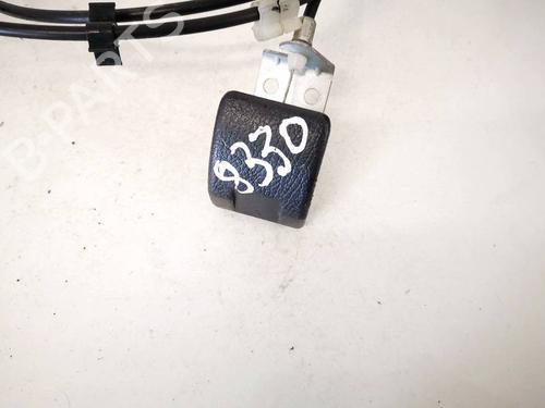 interior-handle-peugeot-4007-vu_-vv_-2007-2008-2009-2010-2011-2012-2013-35377352 main image