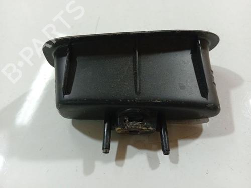 Other NISSAN NOTE (E11, NE11) 1.5 dCi | BP34889778O1 - Image 2