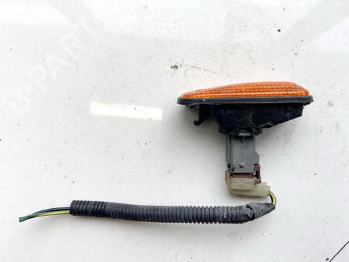 Right side indicator VOLVO V50 (545) 2.0 D | BP35486021I19 - Image 2