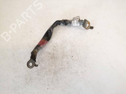 Cable KIA SORENTO II (XM) 2.2 CRDi | BP35081848E12 - Image 2