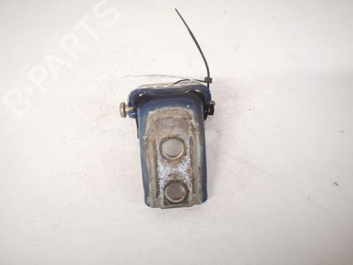 hingedoor-check-strap-peugeot-407-6d_-2004-2005-2006-2007-2008-2009-2010-2011-32902778 main image