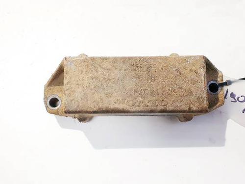 other-volvo-v50-545-2003-2004-2005-2006-2007-2008-2009-2010-2011-2012-32939984 main image