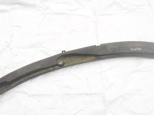 Used Scuttle panel Scuttle panel AUDI A6 C6 (4F2) 2.7 TDI (180 hp) 35198597 35198597