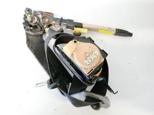 Used Front left seatbelt Front left seatbelt HONDA JAZZ II (GD_, GE3, GE2) 1.3 iDSi (GD1) (86 hp) 35248948 35248948