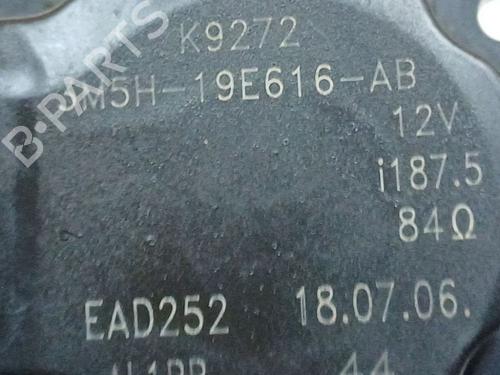 Electronic module FORD GALAXY II (WA6) 1.8 TDCi | BP37736770M83 - Image 4