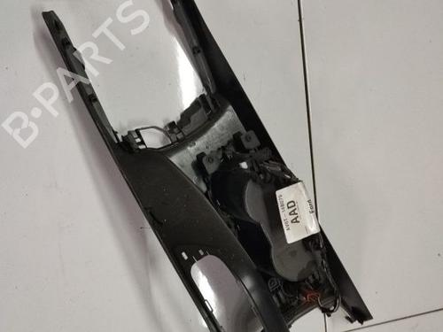 Cup/Object holder FORD GRAND C-MAX (DXA/CB7, DXA/CEU) 1.6 TDCi | BP34978183I37 - Image 3