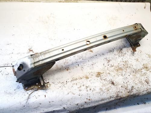 Used Front bumper reinforcement Front bumper reinforcement 35482036 35482036
