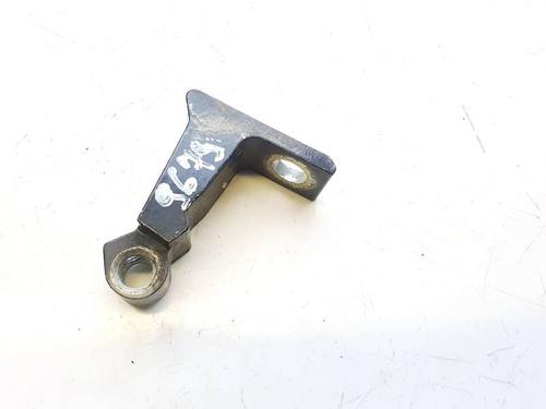 Dørhængsel/Dørbegrænser VW ID.4 (E21) Pro | BP32609878C146