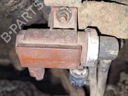 Electronic module VOLVO V50 (545) 1.6 D | BP35191824M83 - Image 2