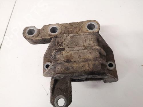 Used Engine mount Engine mount OPEL VECTRA C (Z02) 2.2 DTI 16V (F69) (125 hp) 32888080 32888080