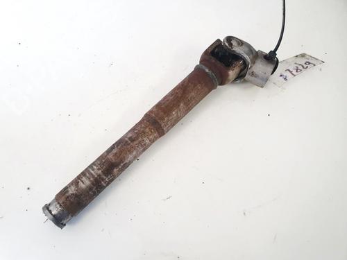 Used Steering column universal joint Steering column universal joint 35434829 35434829