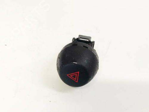 Used Warning switch Warning switch TOYOTA RAV 4 III (_A3_) 2.2 D 4WD (ALA30_, ALA30R) (136 hp) 35138753 35138753