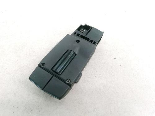 Steering wheel controls RENAULT VEL SATIS (BJ0_) 2.2 dCi (BJ0E, BJ0F) | BP35491296E15 - Image 2
