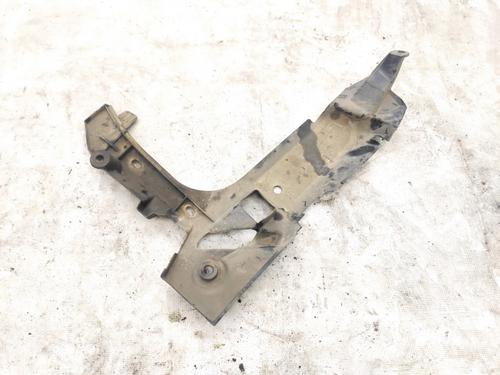 Other SUBARU OUTBACK (BR) 2.0 D AWD (BRD) | BP33087054O1 - Image 2