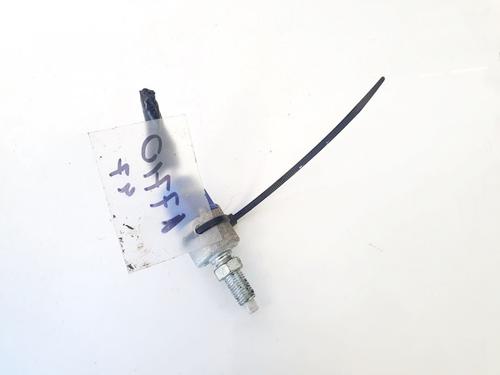 Used Electronic module Electronic module 35461803 35461803
