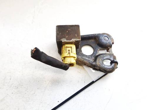 Used Electronic sensor Electronic sensor 39159515 39159515