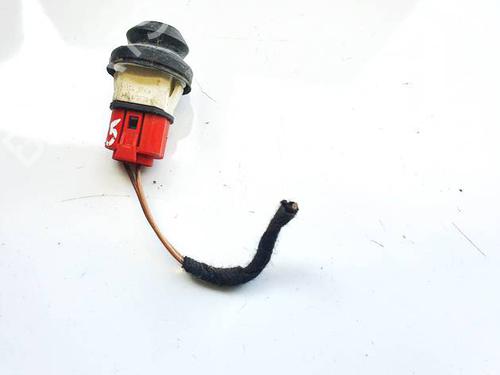 Used Electronic module Electronic module VW POLO (6N2) 1.9 D (64 hp) 35039878 35039878