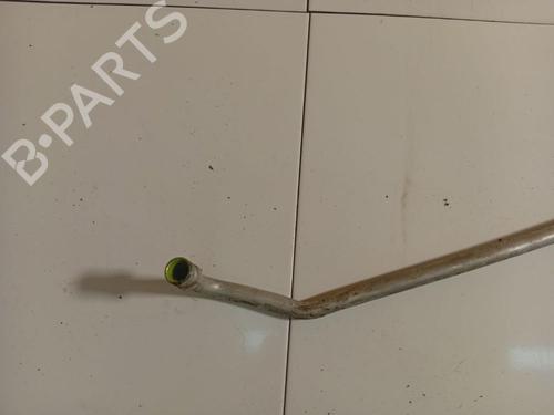 AC pipe CHRYSLER YPSILON 1.2 | BP36250197M126 - Image 2