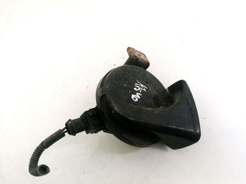 Used Horn Horn VOLVO S80 I (184) 2.5 TDI (140 hp) 35453658 35453658