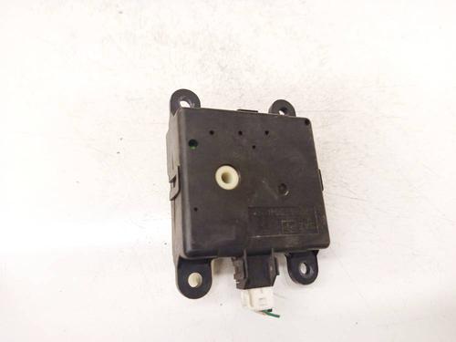 Used Electronic module Electronic module NISSAN X-TRAIL I (T30) 2.0 4x4 (150 hp) 33730777 33730777