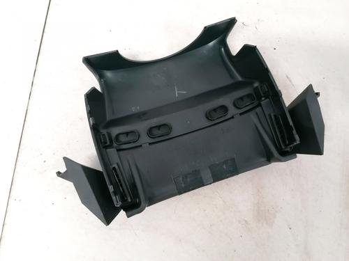 Other MAZDA 3 (BK) 1.6 DI Turbo | BP35542277O1 - Image 3