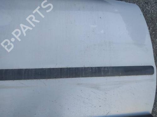 Dørliste VW PASSAT B5 Variant (3B5) 1.9 TDI | BP35203753C150 - Image 3