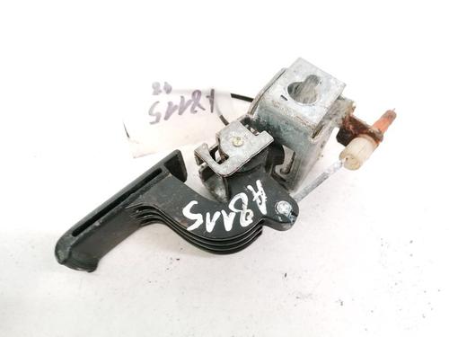 Used Switch Switch 35402161 35402161