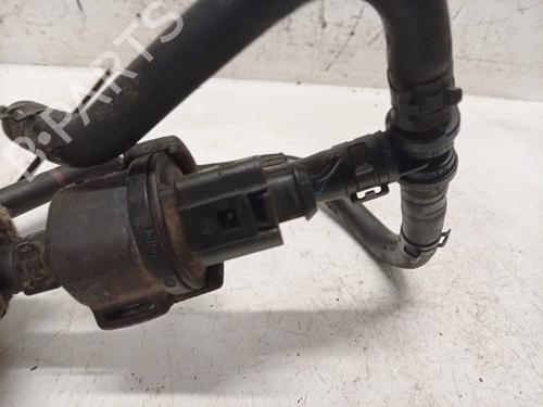 Electronic module VW GOLF VI (5K1) 1.4 TSI | BP40275835M83 - Image 4