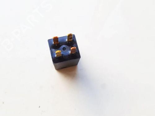 Electronic sensor MITSUBISHI LANCER VII (CS_A, CT_A) 1.6 (CS3A) | BP33520677M84 - Image 2