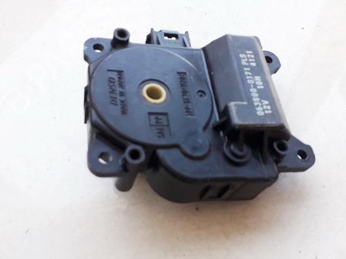 Electronic module LEXUS IS II (_E2_) 250 (GSE20) | BP33526267M83 - Image 2