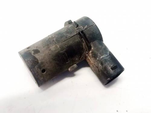 Electronic module RENAULT LAGUNA II (BG0/1_) 1.9 dCi (BG08, BG0G) | BP35260807M83 - Image 2