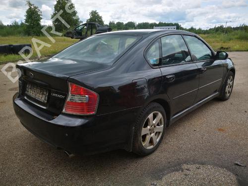 Electronic module SUBARU LEGACY IV (BL) 2.0 AWD (BL5) | BP32963254M83 - Image 16