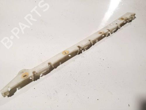 Stütze für Stütze ROVER 75 (RJ) 2.0 V6 (150 hp) 35137190 35137190