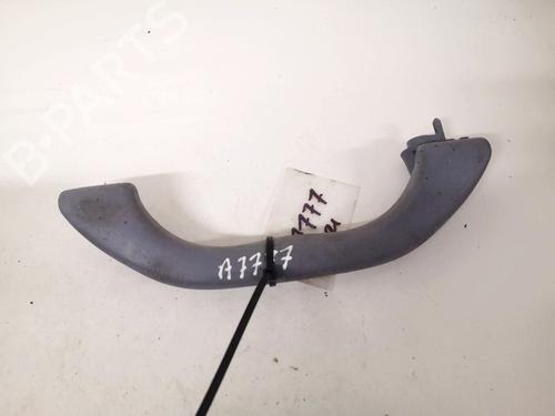 interior-roof-handle-audi-a3-8l1-1996-1997-1998-1999-2000-2001-2002-2003-2004-2005-2006-35462799 main image